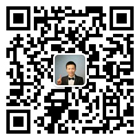 海锋锯业南宁硬质合金带锯条咨询